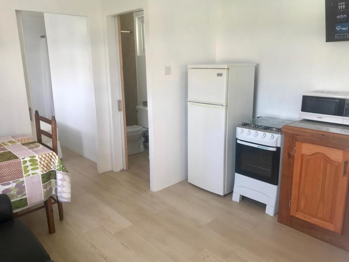 Cleopatra Villas - Sea View Rodney Bay Екстер'єр фото